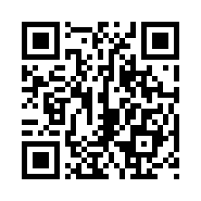 QR Code for bitcoin:1QBAwmgdAMeBnA1B3CMAe1Kfc2EtMt4rwP