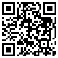 QR Code for bitcoin:1QBBCLLD6H4MuDi7NYQeB1FTC2rvRbrZLn