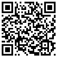 QR Code for bitcoin:1QBBp9FfT3uAZqEC1cjgABgSJS2XByh11D