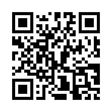 QR Code for bitcoin:1QBBryW97UwitWidyrkG4mFPFqZdf4zF2f