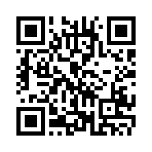 QR Code for bitcoin:1QBCBydUnNTAXg75HUkC4dRexAyyaNMnrY