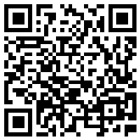 QR Code for bitcoin:1QBCGDCTdFZodREfAUyhqvdDGSAZfAVQ3W