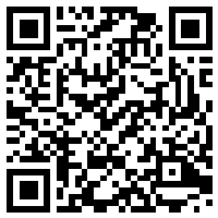 QR Code for bitcoin:1QBCTtM3CwBoCp2P7ccK7LLCeAksCkwvcN