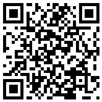 QR Code for bitcoin:1QBCZfjtQbFkWxgYYxh4FMUYYzttFaCmRo