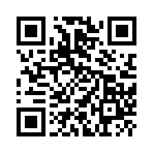 QR Code for bitcoin:1QBCh6f3FSQr1eXWfrRYF6LKDHMdjkm46K