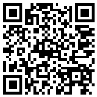 QR Code for bitcoin:1QBChK8qwbF6Kd7WoFrTuXsqkWrZ2GpKnf