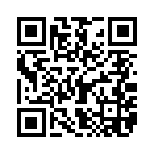QR Code for bitcoin:1QBD1rTbfKGF2pgTi49VfcT5PoyYXQriJE