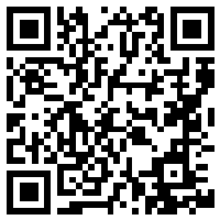 QR Code for bitcoin:1QBD3kk2SAMjESTN68ZSkccqgt7PDsB7U3