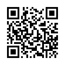 QR Code for bitcoin:1QBDEdMNf7RNAcSqhEztAHm1ChDHBZ1UXv