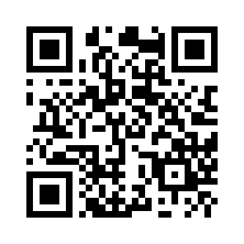 QR Code for bitcoin:1QBDXUrEXKFD77rU3regcLb68arJ56yVAa