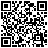 QR Code for bitcoin:1QBDoBsQFrUnB5d9LKQrVRPHyw2QKU6ASc
