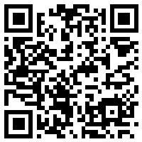 QR Code for bitcoin:1QBDyH3KPQibT7eeHee1AXBxc6hmtWFit5