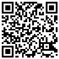 QR Code for bitcoin:1QBEGttBVuom8iaNGiWPEc8xaSxdCBLSD4