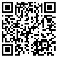 QR Code for bitcoin:1QBFNnEsp2DKD5QLu9jhJ441xbAwuPyiEd