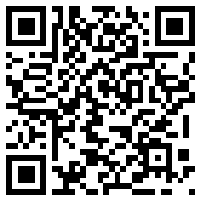 QR Code for bitcoin:1QBFmmCZiLAmLRKd9dBpPi5RHomtvTBYHc