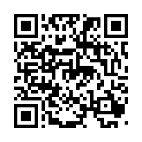 QR Code for bitcoin:1QBG5L5nrWWnwCLR5KNXDQHkhT8W2LL8BQ