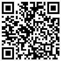 QR Code for bitcoin:1QBHFSH4fxiCCHBfApsaT3uXAXsqHhRRAY