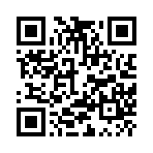 QR Code for bitcoin:1QBHhrZbPdDUKMUtqiP2m3LJ3ucbMQMzRW
