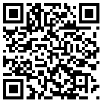 QR Code for bitcoin:1QBHm8DBV8aFCEuVRZrkPtmuwsoyc3EnHM