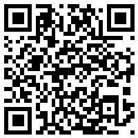QR Code for bitcoin:1QBJKbZaKJDhKuwYGyjHrME5cBc1iFupon