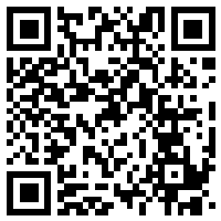 QR Code for bitcoin:1QBJLL4ATSy2mK4Q5EeEjR8okRCdfeQx72