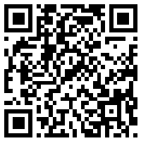 QR Code for bitcoin:1QBJRLTiAA8FG6RgVq8PD32Y9F5N2Do6X2