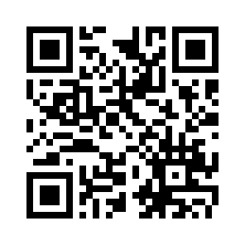 QR Code for bitcoin:1QBJS8yV9wyQx2gGiJHS2CMqJgAsePQYHC