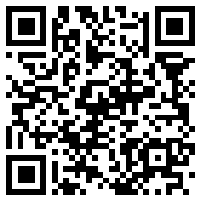 QR Code for bitcoin:1QBJaSLZSsaw8ffB1ZX1QePwrDmqubb6Zr
