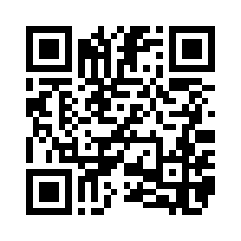 QR Code for bitcoin:1QBJrvWK9eiKLFN5cgLznKcJYz3UrEnCyh