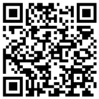 QR Code for bitcoin:1QBJs9jhGqd36eX1ze1jiBdZ9sS42nsRZ5