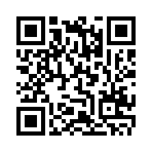 QR Code for bitcoin:1QBK83cEJM2Ms3s8xfGGrQriifDwArFDYF