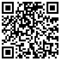 QR Code for bitcoin:1QBKAFX4MVvNvphApBYMGiY4J4yj5KShhm