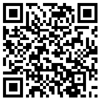 QR Code for bitcoin:1QBKNYYCCdQcmthBYmUSwe8rdDNcrPHsN8