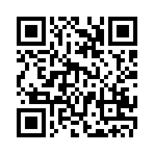 QR Code for bitcoin:1QBKSmDmwQtj58YGCGc3KFCdWTot8Segzo