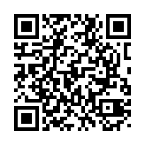 QR Code for bitcoin:1QBKZDYuHpPA8FtSwxabfMmsFDDaa5vxD2