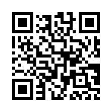 QR Code for bitcoin:1QBKatQxAMMYZbcWFSfSdHzcPCAY7btty4