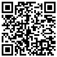 QR Code for bitcoin:1QBKbhHFbzPgtXNeUURHg2G95GFTsFkYVg