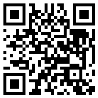 QR Code for bitcoin:1QBLV4HCCVJ89RNJ8zWvJAVLLuRNjZdrEc