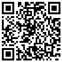 QR Code for bitcoin:1QBM1PNDomtmpGEZe65Bk2UhjzWCiDFexE