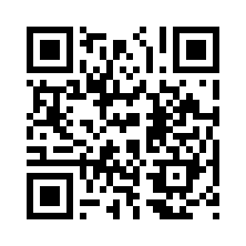 QR Code for bitcoin:1QBM5UBtpAFcHs1LJw2BbmtTxzZGxpHidZ