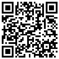 QR Code for bitcoin:1QBMEiodr4M2cBiYCKTvCWU38SpteZNtWr