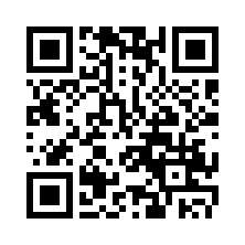 QR Code for bitcoin:1QBMJ5xtspKp8TY46eScprTCH9uQWCgGhf