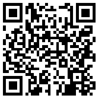 QR Code for bitcoin:1QBMLtcM2cav7LwRPwDYnKTtXerkebEVA2