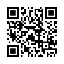 QR Code for bitcoin:1QBMRP4tTb88a45CEVQgSwZFfbSY58Ms64