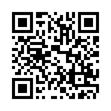 QR Code for bitcoin:1QBMofDng3yo8pGGFTdYB2CkKgDc4QusQb