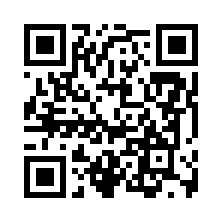 QR Code for bitcoin:1QBMuoQQvw7MYprepJKjAGuFuRBXwu7xEe