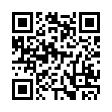 QR Code for bitcoin:1QBMvdddz9heAXTw7G4bf3ipvhee3uVmmB