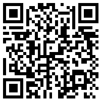 QR Code for bitcoin:1QBNFfDzNwXTmGeTAbZB4fCeBB1a78TaKp