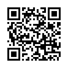 QR Code for bitcoin:1QBNyShmpqNP7dbpik2NCMqVVkPi2c4cff