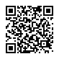 QR Code for bitcoin:1QBPCVZsYPTbC6wt7ggU5eBfaChhR6beAR